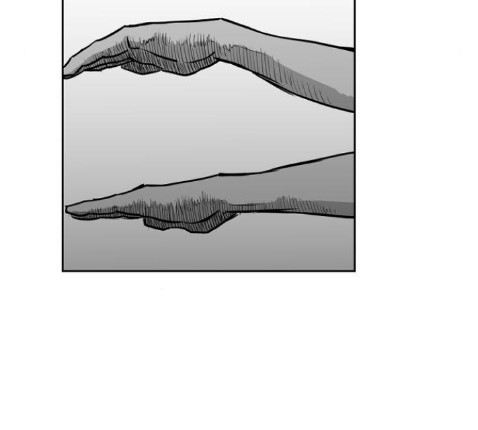 Parrot Blade Ch.22 p62