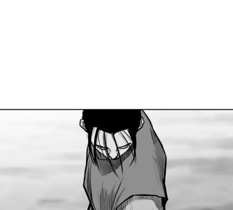 Parrot Blade Ch.22 p63