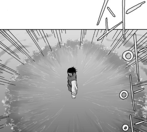 Parrot Blade Ch.22 p67