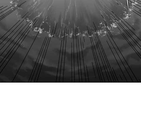 Parrot Blade Ch.22 p68