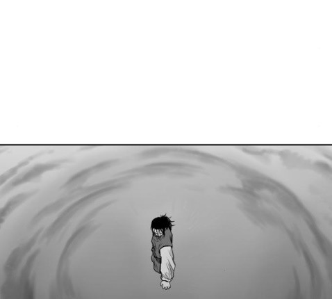 Parrot Blade Ch.22 p69