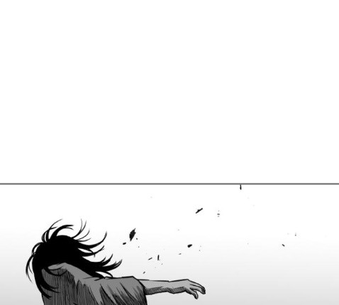 Parrot Blade Ch.22 p7