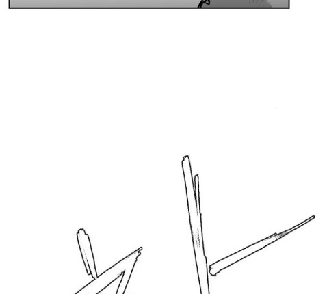 Parrot Blade Ch.22 p72