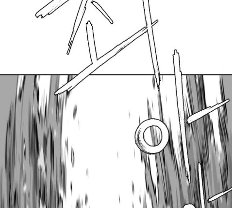 Parrot Blade Ch.22 p73