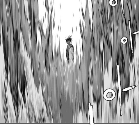 Parrot Blade Ch.22 p74