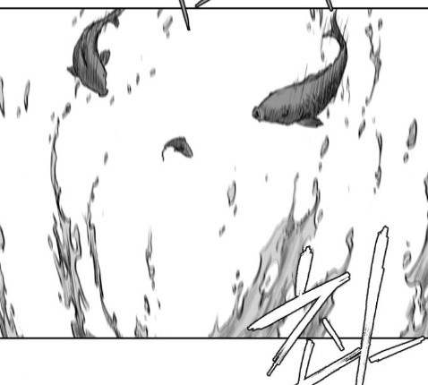 Parrot Blade Ch.22 p76