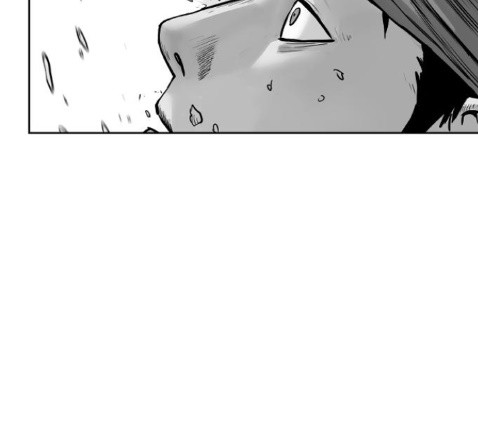 Parrot Blade Ch.22 p78