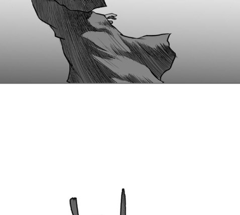 Parrot Blade Ch.22 p8