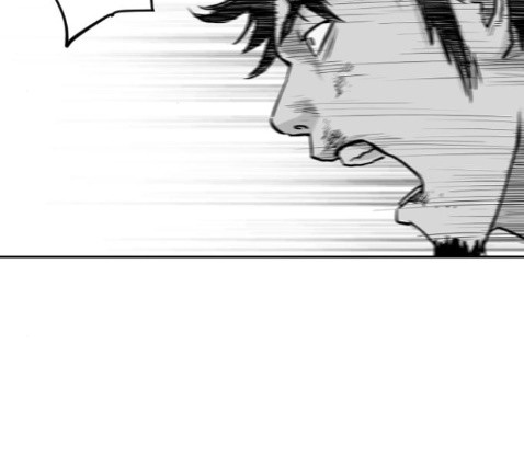 Parrot Blade Ch.22 p82