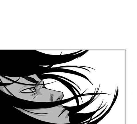Parrot Blade Ch.22 p83