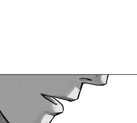 Parrot Blade Ch.22 p92