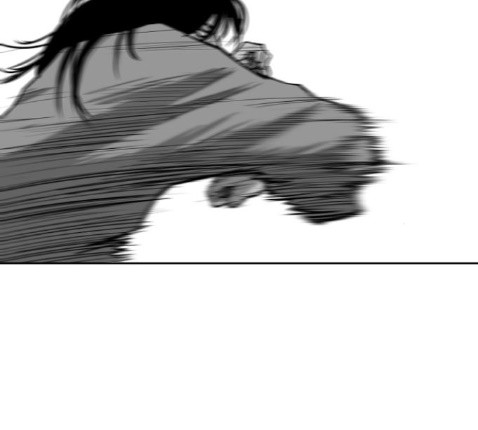 Parrot Blade Ch.22 p94