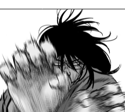 Parrot Blade Ch.22 p98