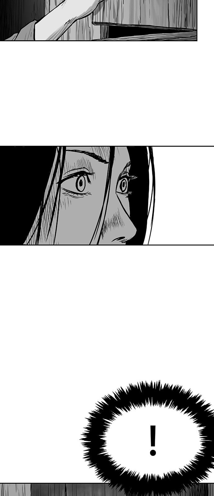 Parrot Blade Ch.3 p15