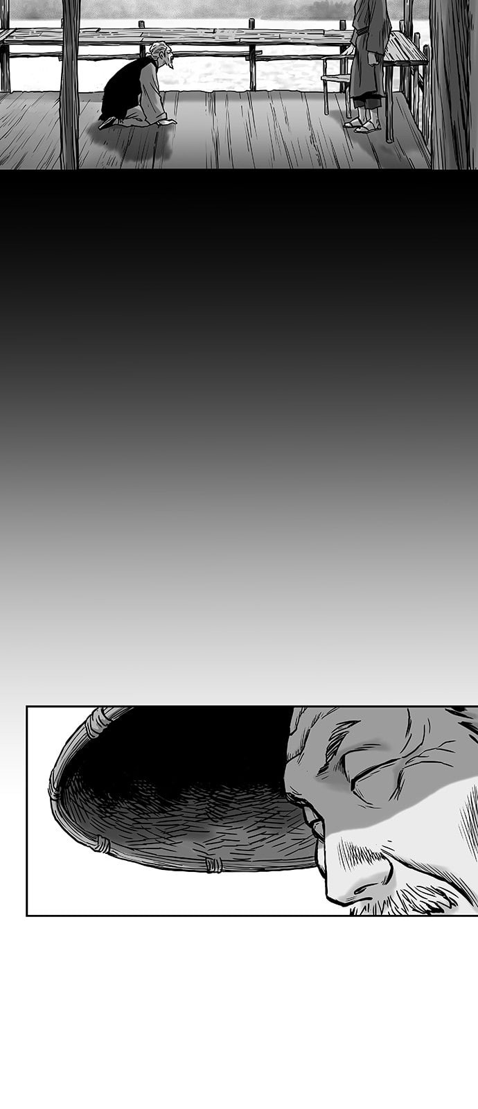 Parrot Blade Ch.3 p52
