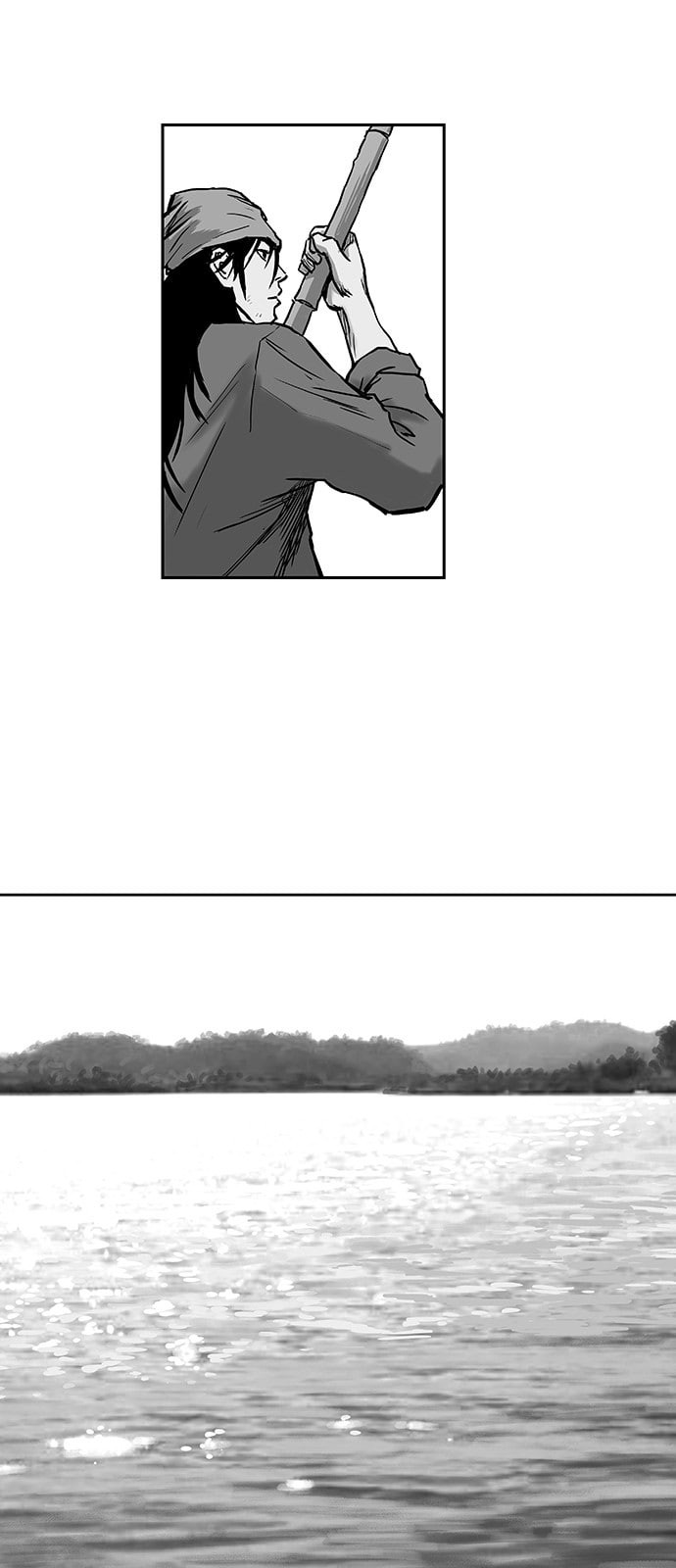 Parrot Blade Ch.3 p53
