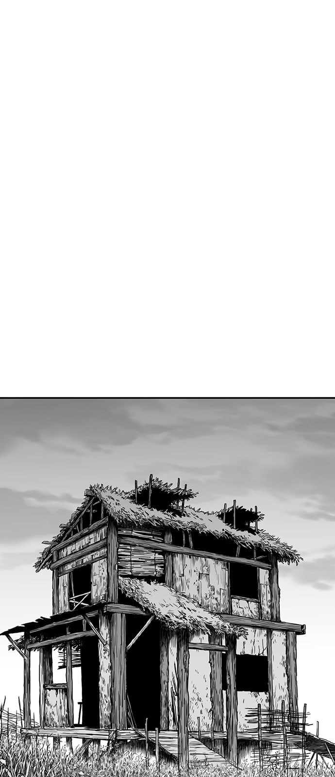 Parrot Blade Ch.3 p57