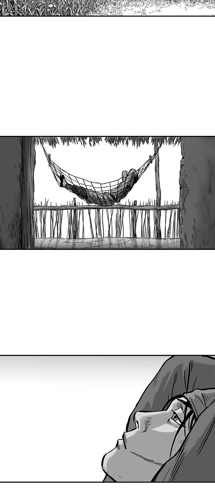 Parrot Blade Ch.3 p58