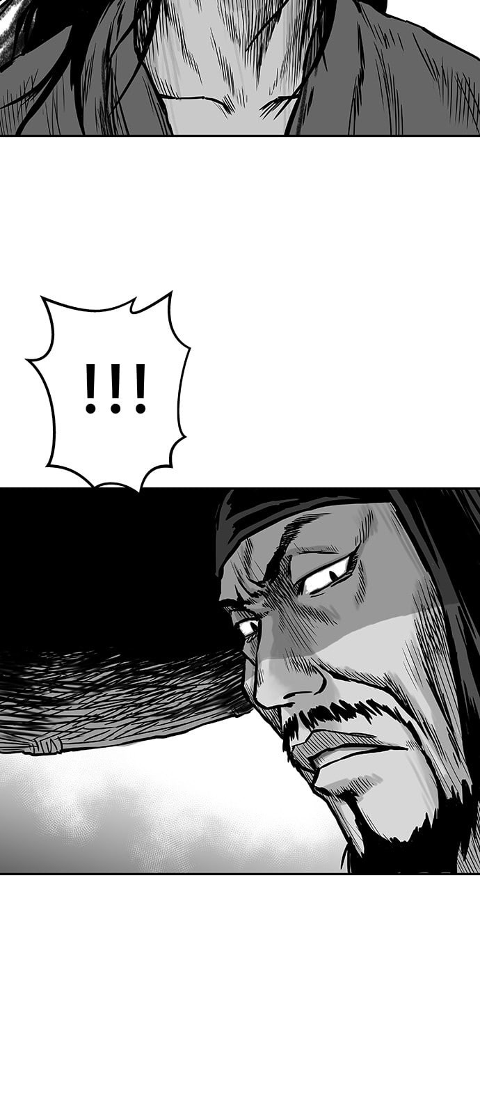 Parrot Blade Ch.3 p85