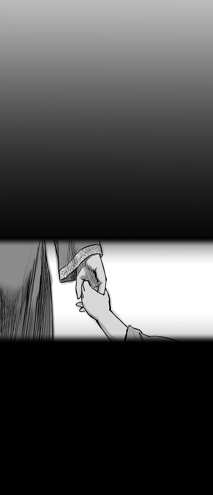 Parrot Blade Ch.3 p87