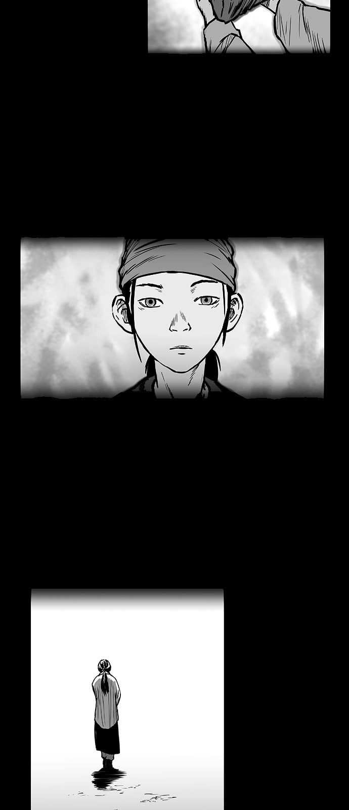 Parrot Blade Ch.3 p89