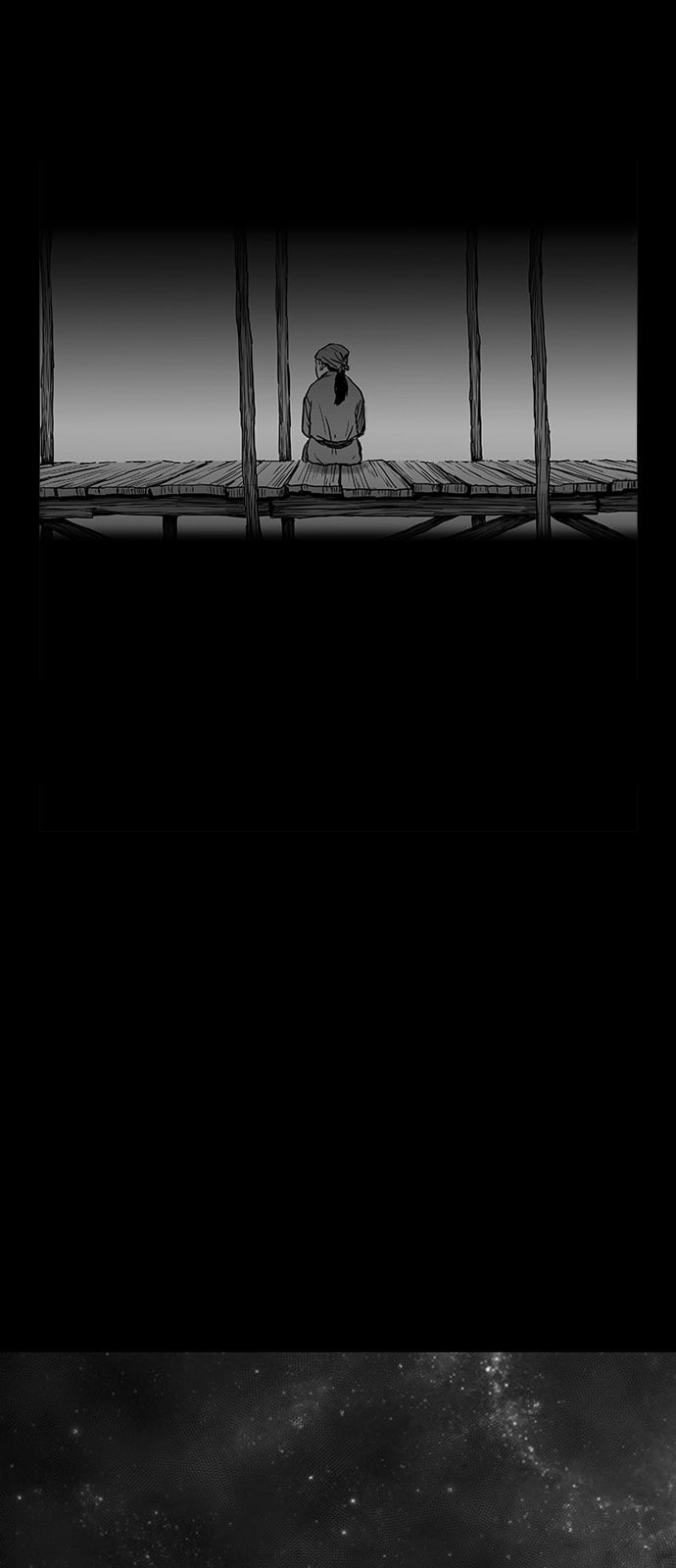 Parrot Blade Ch.3 p91
