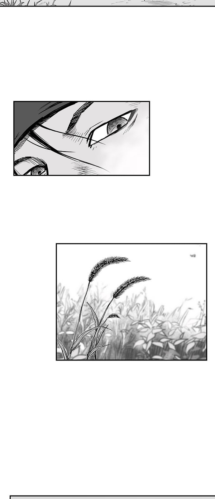 Parrot Blade Ch.4 p17