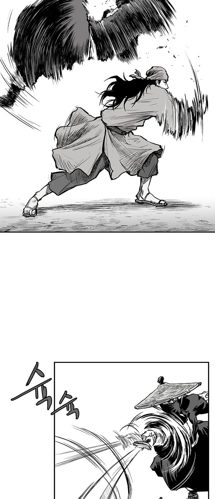 Parrot Blade Ch.4 p28
