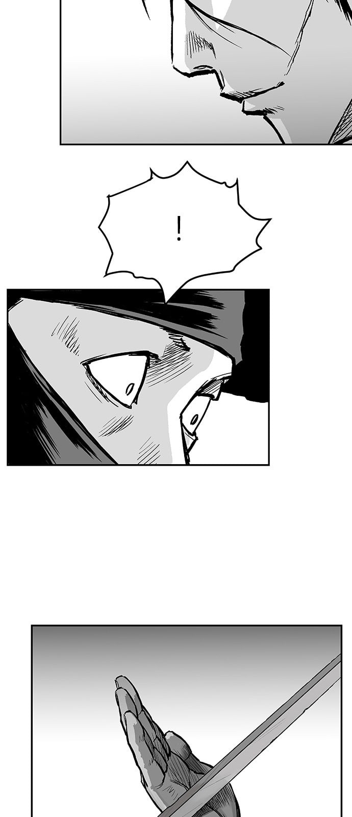 Parrot Blade Ch.4 p32