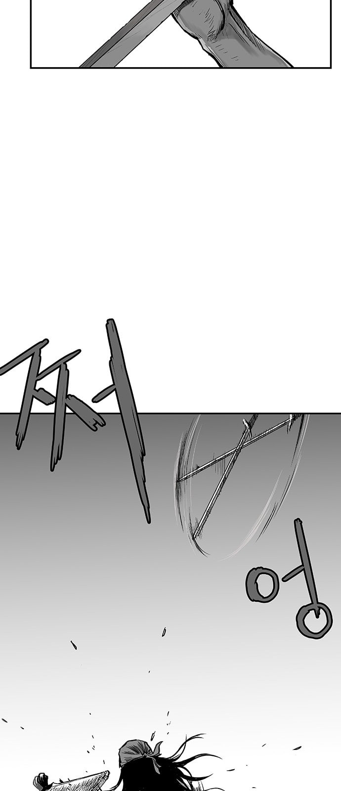 Parrot Blade Ch.4 p33