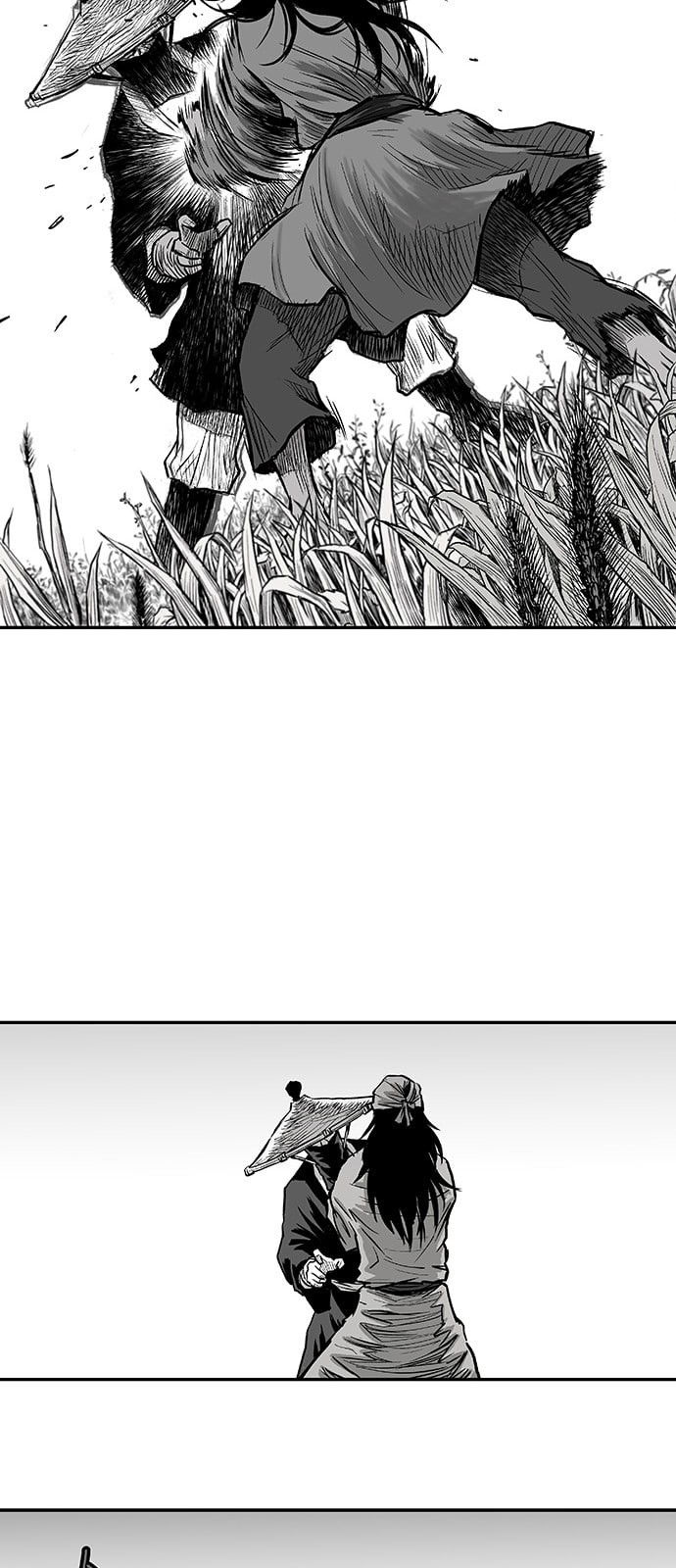 Parrot Blade Ch.4 p34