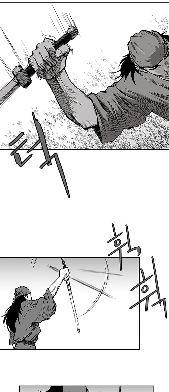 Parrot Blade Ch.4 p36