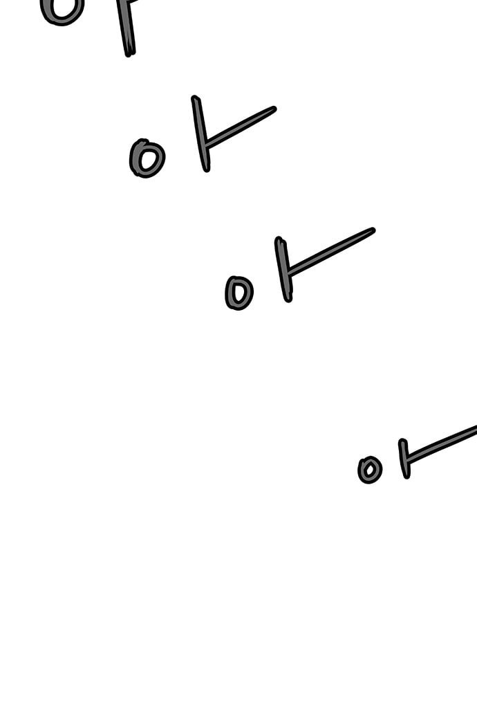 Parrot Blade Ch.4 p56