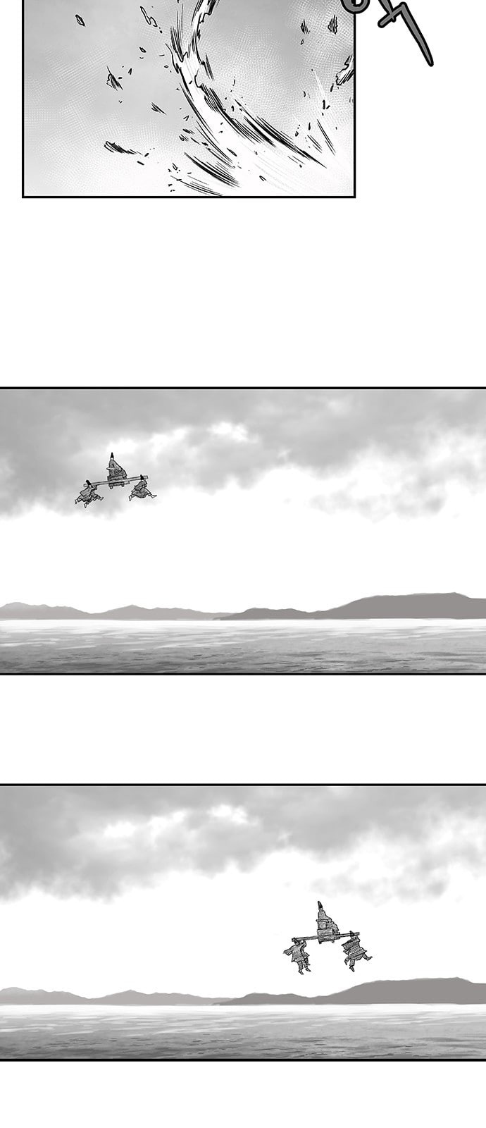 Parrot Blade Ch.4 p9
