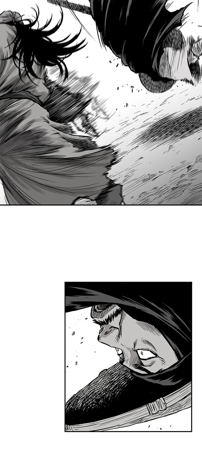 Parrot Blade Ch.5 p23