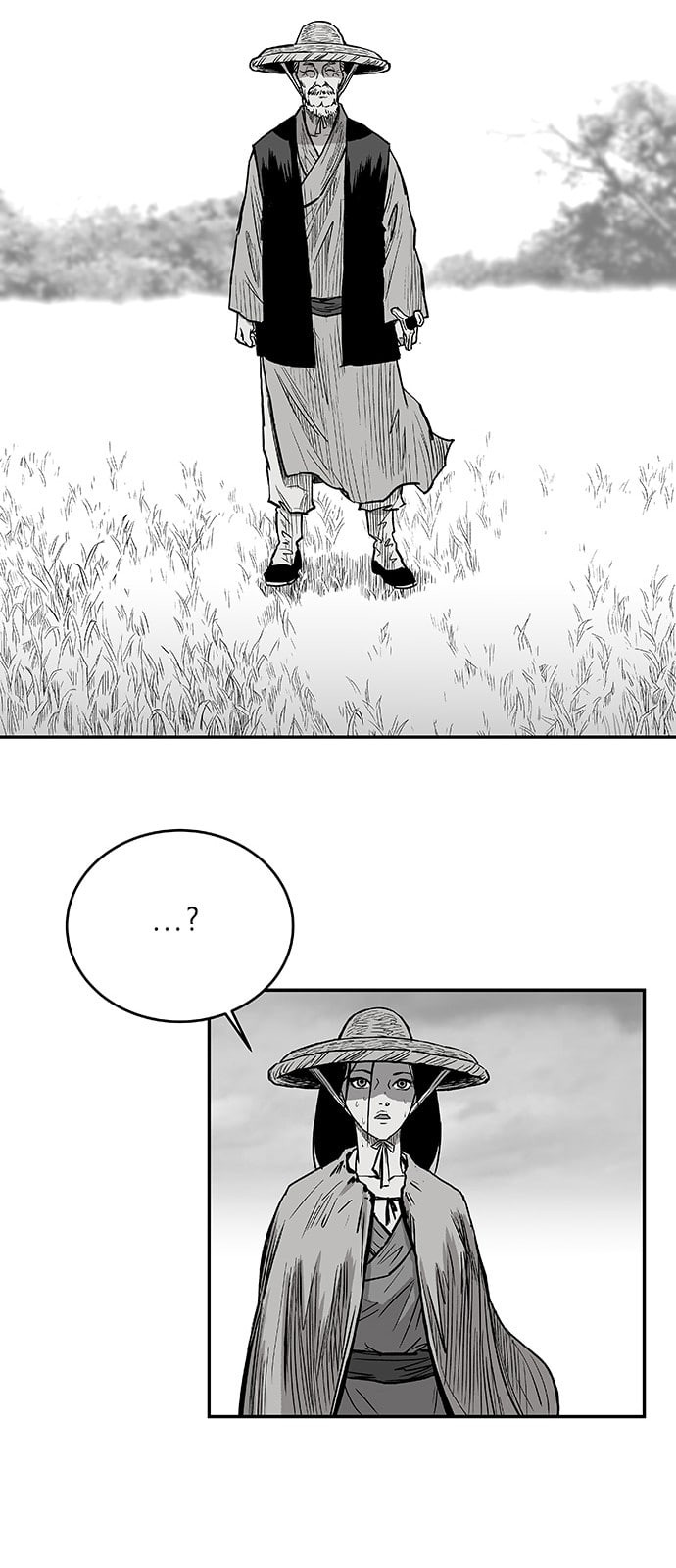 Parrot Blade Ch.5 p29