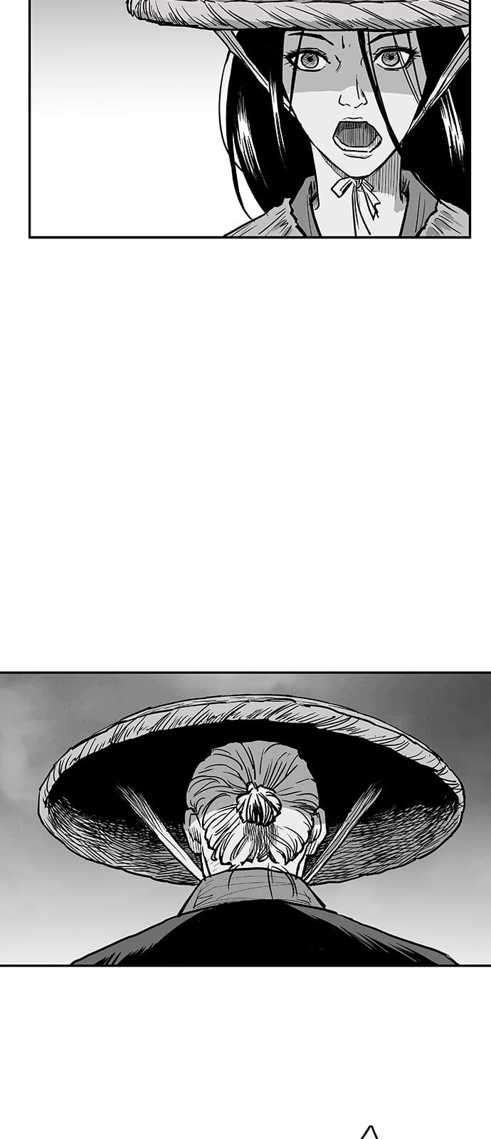 Parrot Blade Ch.5 p37