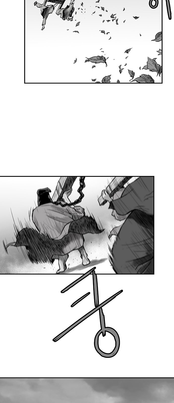 Parrot Blade Ch.5 p46