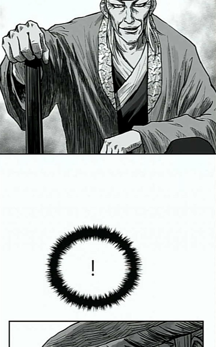 Parrot Blade Ch.6 p12