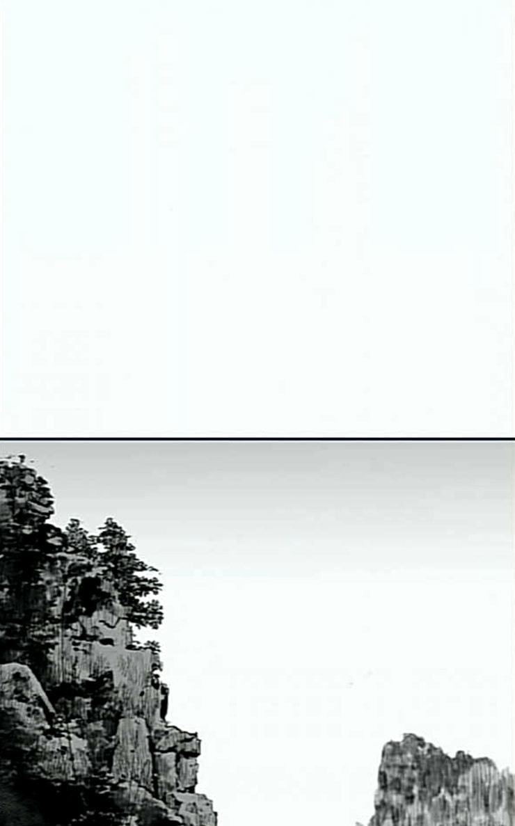 Parrot Blade Ch.6 p14