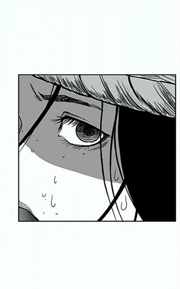 Parrot Blade Ch.6 p2