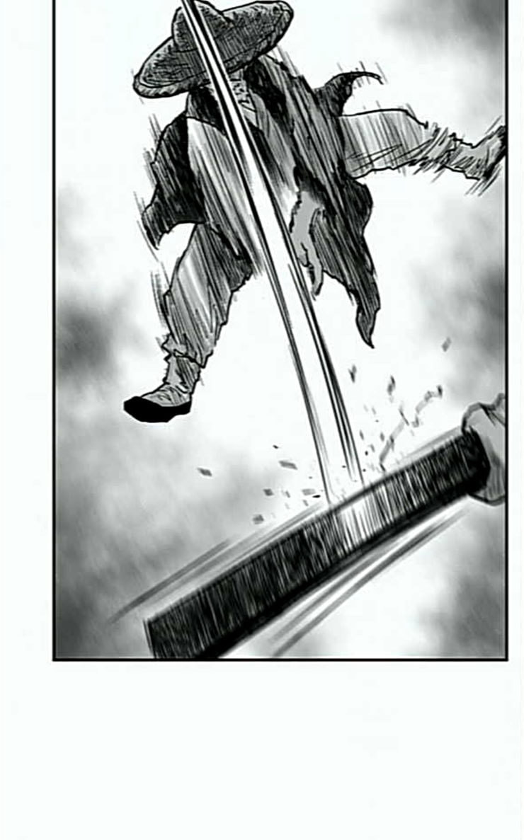 Parrot Blade Ch.6 p22