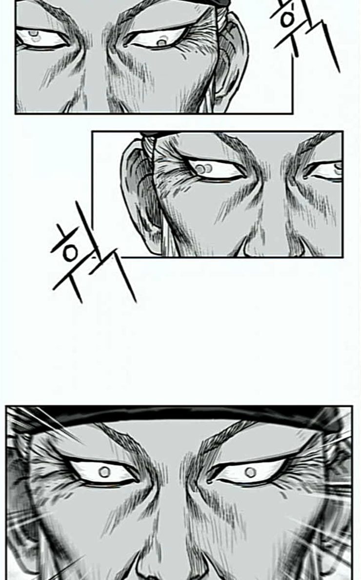Parrot Blade Ch.6 p35