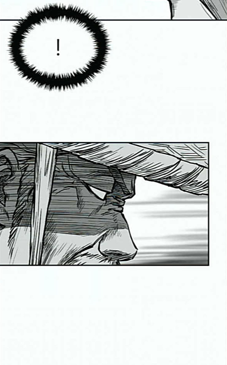 Parrot Blade Ch.6 p38