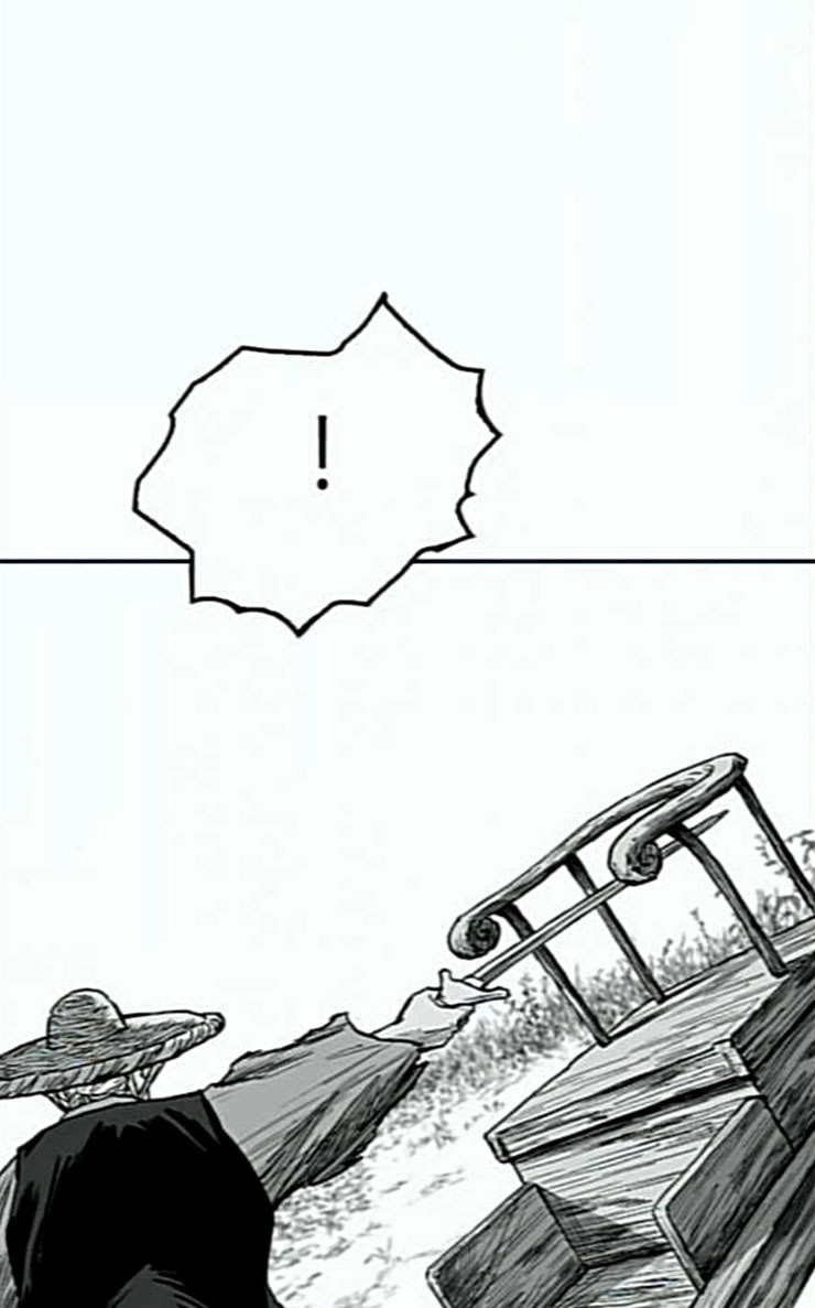 Parrot Blade Ch.6 p39