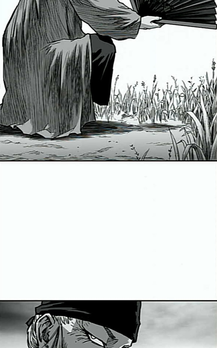 Parrot Blade Ch.6 p55