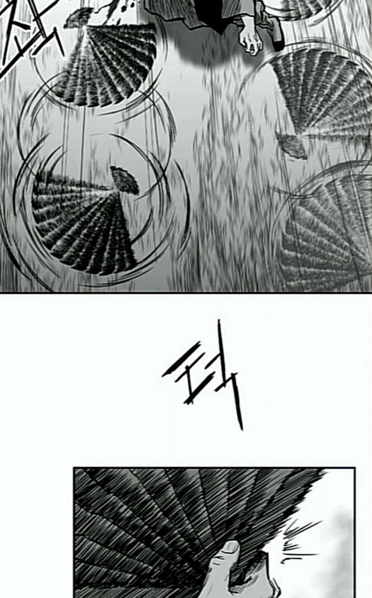Parrot Blade Ch.6 p62