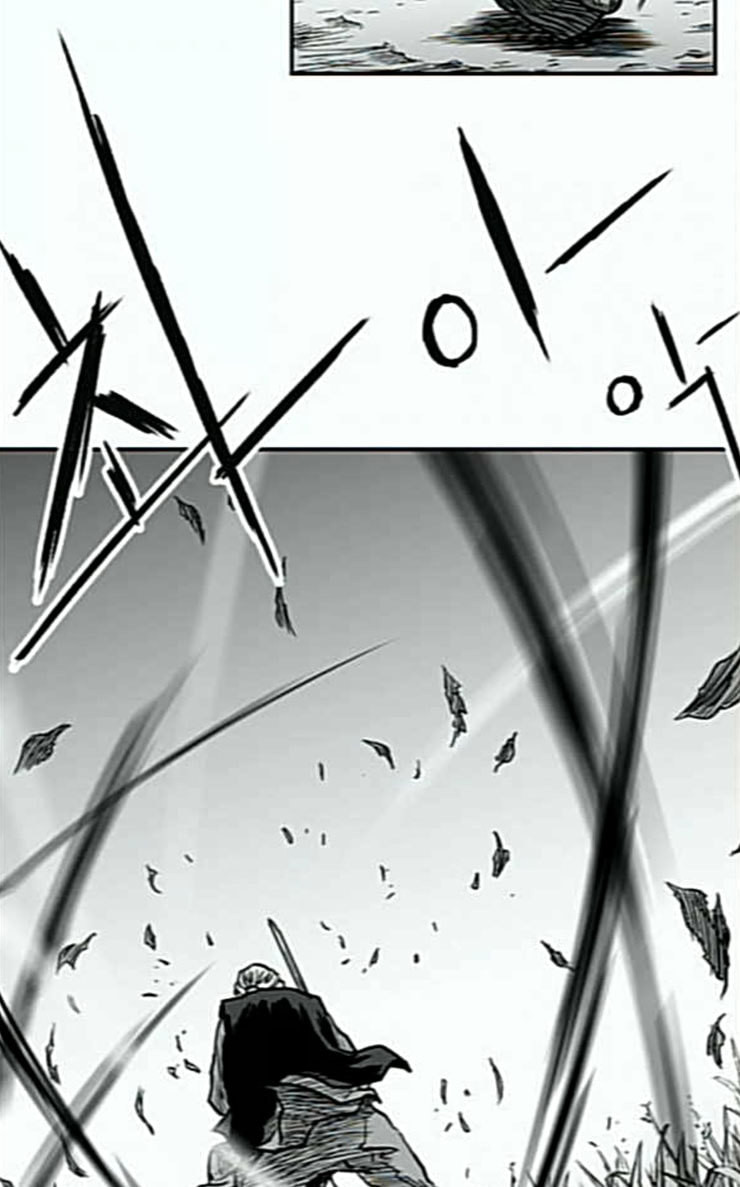 Parrot Blade Ch.6 p67
