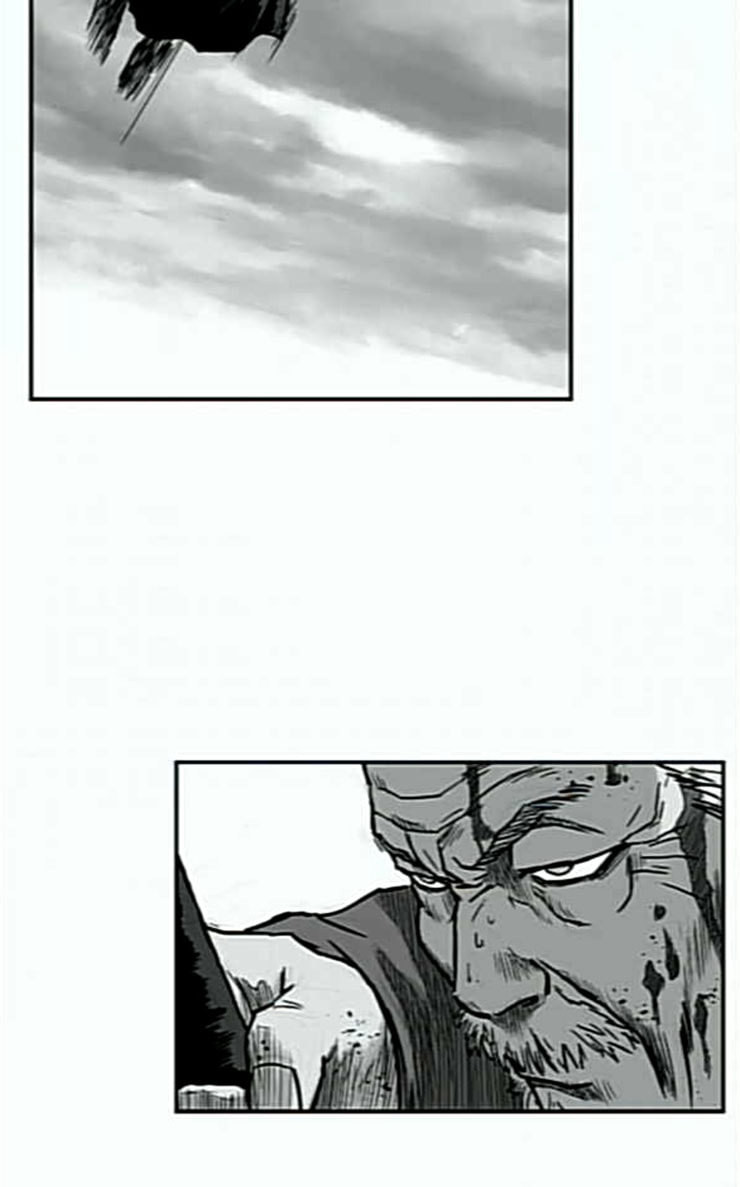 Parrot Blade Ch.6 p72