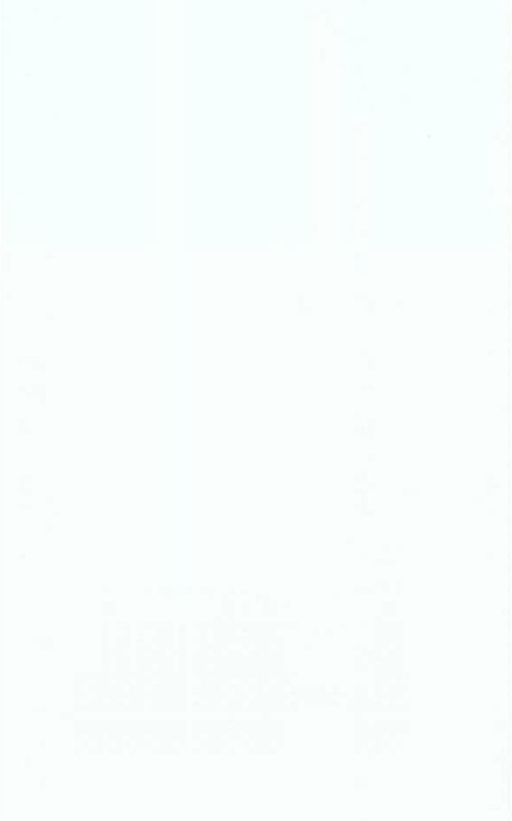 Parrot Blade Ch.6 p82